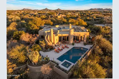 34068 N 79th Way, Scottsdale, AZ 85266 - Photo 125