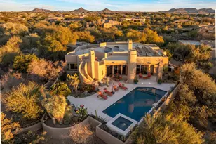 34068 N 79th Way, Scottsdale, AZ 85266 - Photo 125