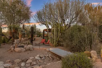 34068 N 79th Way, Scottsdale, AZ 85266 - Photo 75