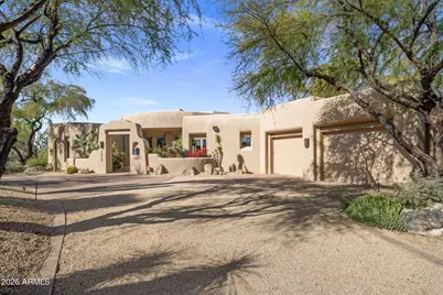 34068 N 79th Way, Scottsdale, AZ 85266 - Photo 107