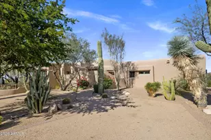 34068 N 79th Way, Scottsdale, AZ 85266 - Photo 113