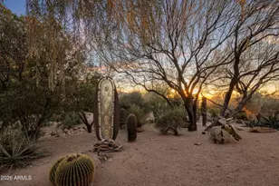 34068 N 79th Way, Scottsdale, AZ 85266 - Photo 79