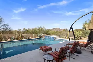 34068 N 79th Way, Scottsdale, AZ 85266 - Photo 119