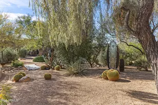 34068 N 79th Way, Scottsdale, AZ 85266 - Photo 105