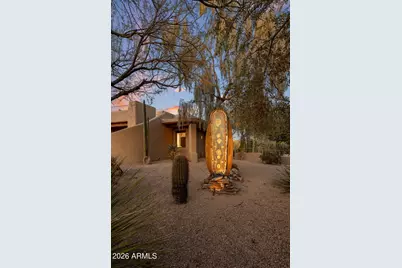 34068 N 79th Way, Scottsdale, AZ 85266 - Photo 51