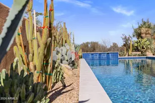 34068 N 79th Way, Scottsdale, AZ 85266 - Photo 95