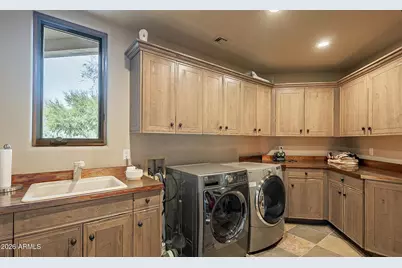 34068 N 79th Way, Scottsdale, AZ 85266 - Photo 35