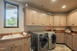 34068 N 79th Way, Scottsdale, AZ 85266 - Photo 35