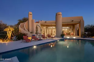 34068 N 79th Way, Scottsdale, AZ 85266 - Photo 37