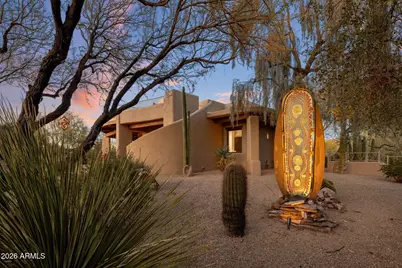 34068 N 79th Way, Scottsdale, AZ 85266 - Photo 9