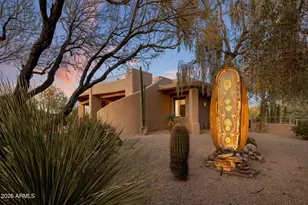 34068 N 79th Way, Scottsdale, AZ 85266 - Photo 9