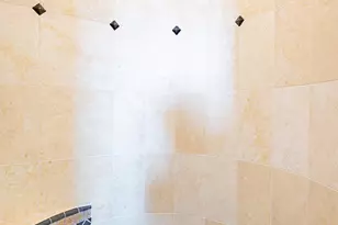 34068 N 79th Way, Scottsdale, AZ 85266 - Photo 69