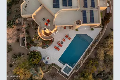 34068 N 79th Way, Scottsdale, AZ 85266 - Photo 85