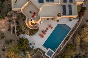 34068 N 79th Way, Scottsdale, AZ 85266 - Photo 85