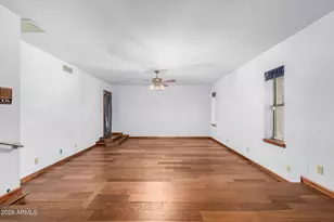 5402 E Acoma Dr, Scottsdale, AZ 85254 - Photo 15