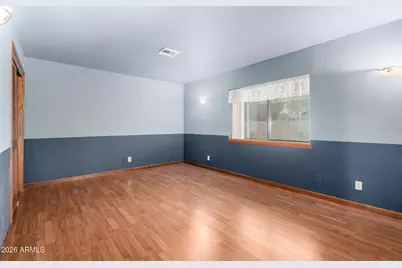 5402 E Acoma Drive, Scottsdale, AZ 85254 - Photo 35