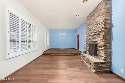 5402 E Acoma Drive, Scottsdale, AZ 85254 - Photo 13