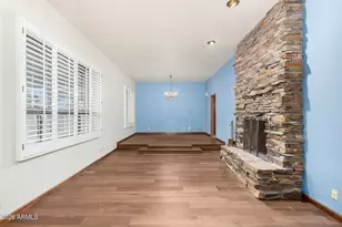 5402 E Acoma Dr, Scottsdale, AZ 85254 - Photo 13