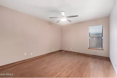 5402 E Acoma Drive, Scottsdale, AZ 85254 - Photo 41