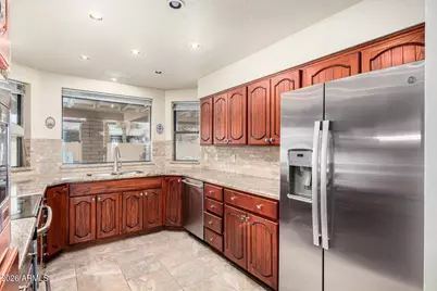 5402 E Acoma Drive, Scottsdale, AZ 85254 - Photo 29