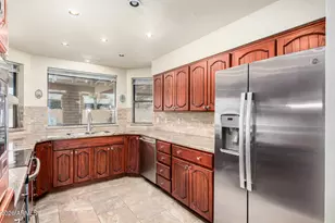 5402 E Acoma Dr, Scottsdale, AZ 85254 - Photo 29