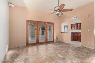 5402 E Acoma Dr, Scottsdale, AZ 85254 - Photo 17