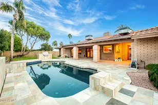 5402 E Acoma Dr, Scottsdale, AZ 85254 - Photo 51