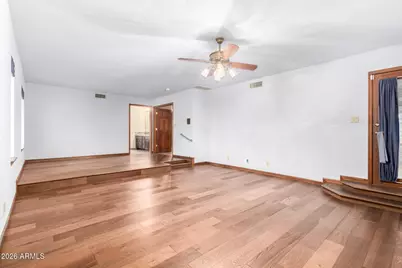 5402 E Acoma Drive, Scottsdale, AZ 85254 - Photo 25