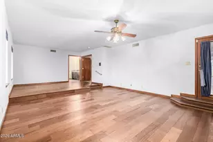 5402 E Acoma Dr, Scottsdale, AZ 85254 - Photo 25