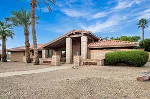 5402 E Acoma Dr, Scottsdale, AZ 85254 - Photo 3