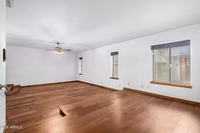 5402 E Acoma Drive, Scottsdale, AZ 85254 - Photo 23