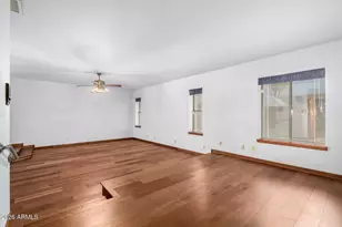 5402 E Acoma Dr, Scottsdale, AZ 85254 - Photo 23