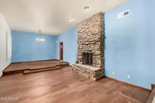 5402 E Acoma Dr, Scottsdale, AZ 85254 - Photo 9