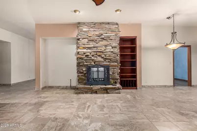 5402 E Acoma Drive, Scottsdale, AZ 85254 - Photo 19