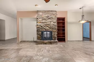 5402 E Acoma Dr, Scottsdale, AZ 85254 - Photo 19