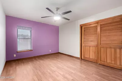 5402 E Acoma Drive, Scottsdale, AZ 85254 - Photo 43