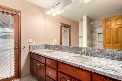 5402 E Acoma Drive, Scottsdale, AZ 85254 - Photo 37