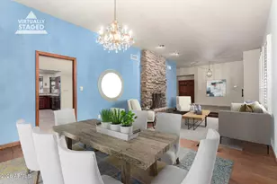 5402 E Acoma Dr, Scottsdale, AZ 85254 - Photo 11