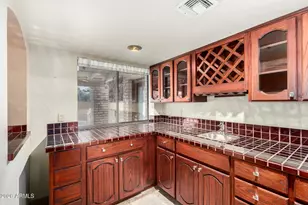 5402 E Acoma Dr, Scottsdale, AZ 85254 - Photo 33