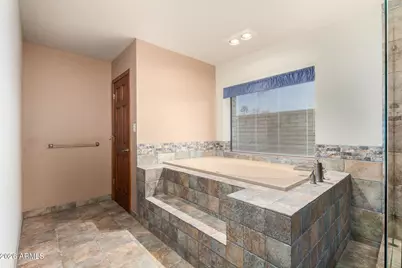 5402 E Acoma Drive, Scottsdale, AZ 85254 - Photo 39