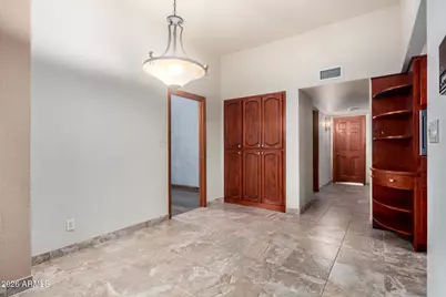 5402 E Acoma Drive, Scottsdale, AZ 85254 - Photo 31