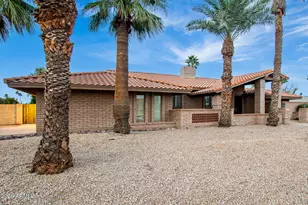 5402 E Acoma Dr, Scottsdale, AZ 85254 - Photo 5