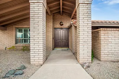 5402 E Acoma Drive, Scottsdale, AZ 85254 - Photo 7