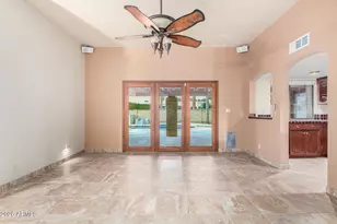 5402 E Acoma Dr, Scottsdale, AZ 85254 - Photo 21