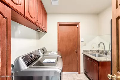 5402 E Acoma Drive, Scottsdale, AZ 85254 - Photo 45