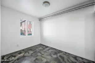 3601 N 15th Ave, Phoenix, AZ 85015 - Photo 11