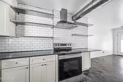 3601 N 15th Avenue #6, Phoenix, AZ 85015 - Photo 7