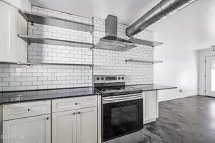 3601 N 15th Ave, Phoenix, AZ 85015 - Photo 7