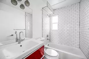 3601 N 15th Ave, Phoenix, AZ 85015 - Photo 13