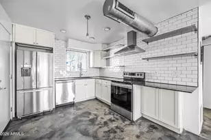 3601 N 15th Ave, Phoenix, AZ 85015 - Photo 5